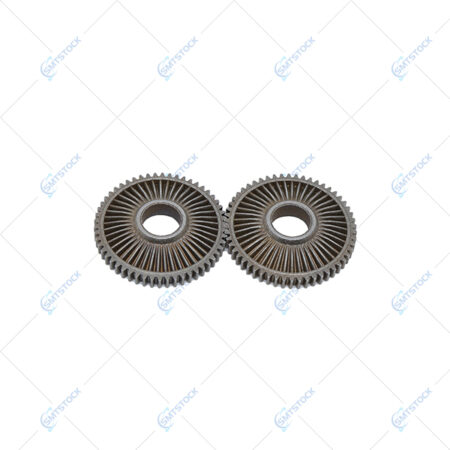 Panasonic Feeder Gear N210050452AA