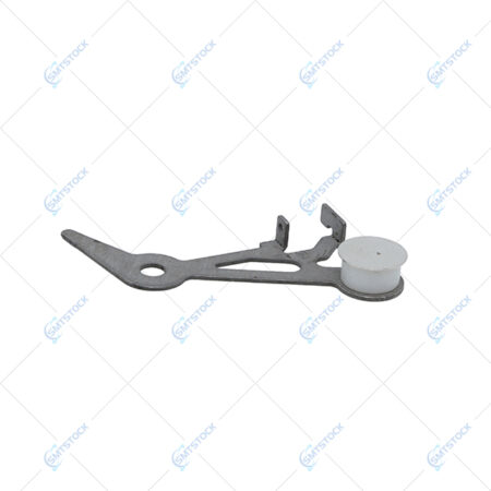 Panasonic Lever(R) KXFW1KWVA00 N610025485AA