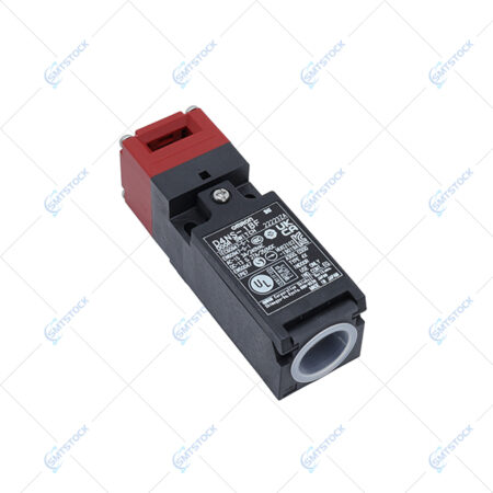 Panasonic Limit Switch N510015338AA
