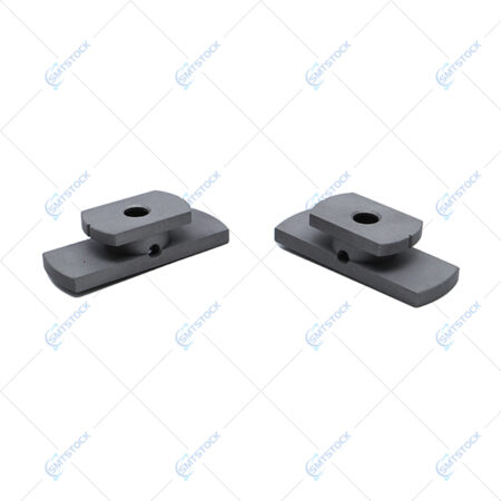 Panasonic Nozzle Body 1021570401