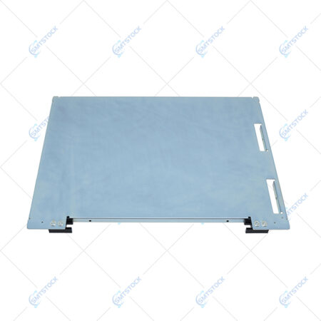 Panasonic Tray Pallet MTKA010132AA