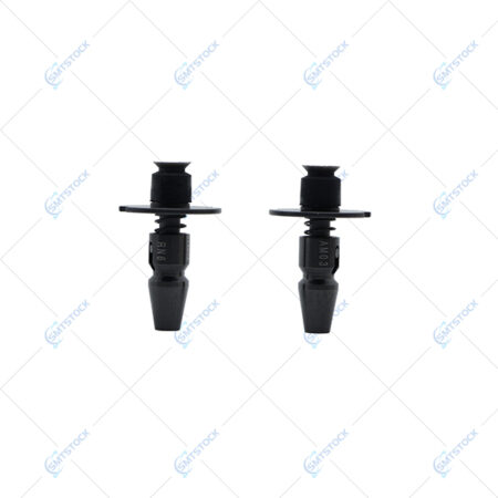 Samsung/Hanwha ASSY Nozzle RN6 AM03-000741A