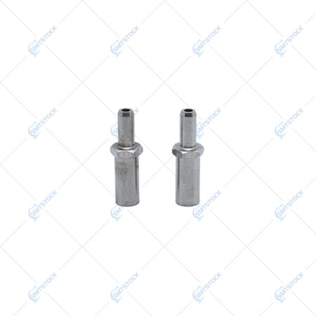 Samsung/Hanwha Coupler BKT 2 J7066025A
