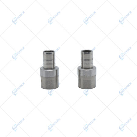 Samsung/Hanwha Feeder Coupler BKT 1 J7066024B