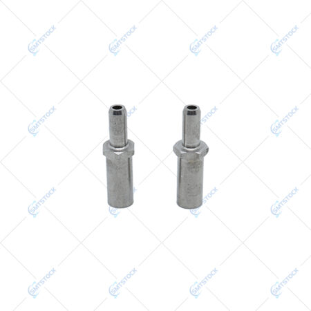 Samsung/Hanwha Feeder Coupler Plug J6711249A
