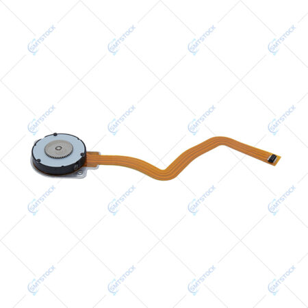 Samsung/Hanwha Feeder Drain Motor J31021017A