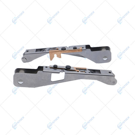 Samsung/Hanwha Feeder Tape Guide 2P ASSY J90651424A