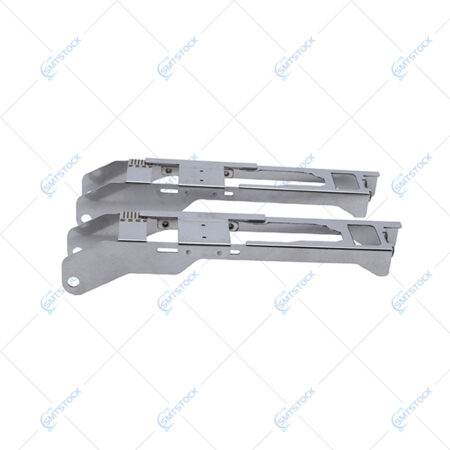 Samsung/Hanwha Feeder Tape Guide ASSY 24 J90651492A