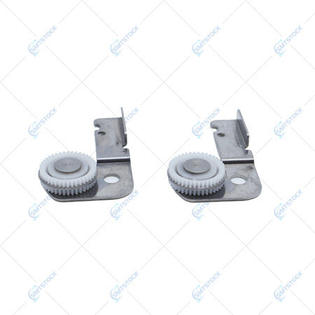 Samsung/Hanwha Forming ASSY J90650166C