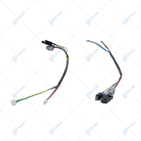 Samsung/Hanwha Indexing sensor ASSY J91671830A