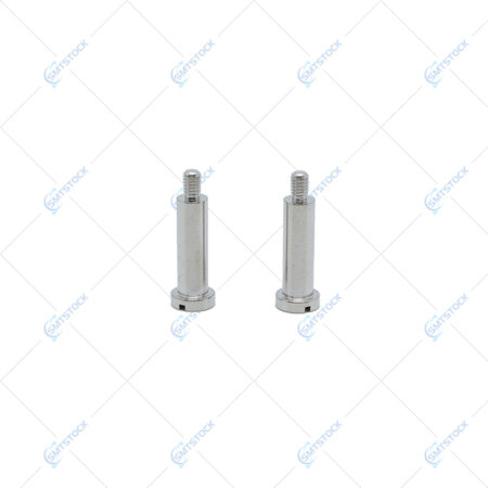 Samsung/Hanwha Roller Shaft 3 J70652598A
