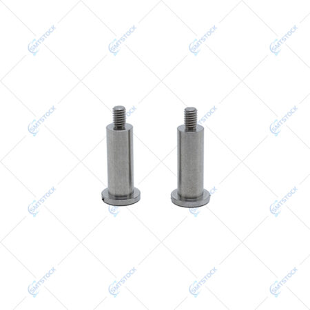 Samsung/Hanwha Roller Shaft J70652678A