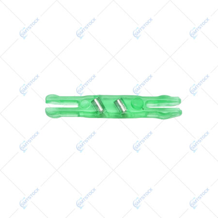 Samsung/Hanwha SM/SME 8mm Feeder Magnetic Spacer AM03-015059A