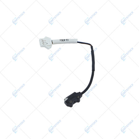 Samsung/Hanwha Sensor Feeder Float J90831285A