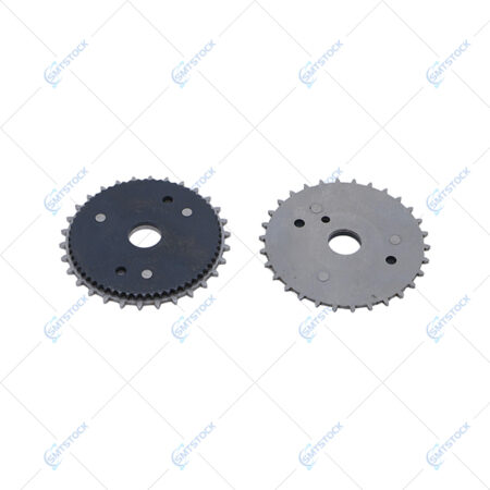 Samsung/Hanwha Sprocket 2P ASSY J90651417A