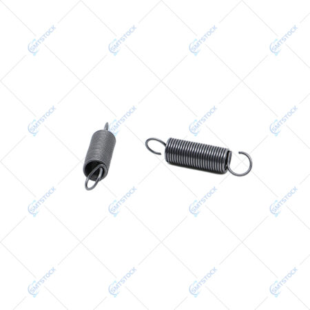 Samsung/Hanwha Stop Pawl Spring J61071054A