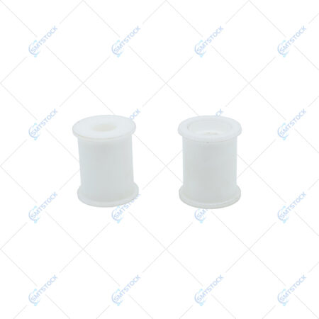 Samsung/Hanwha Vinyl Roller 24 J72651175A
