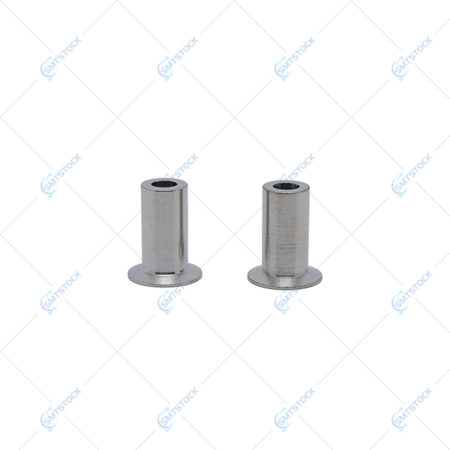 Samsung/Hanwha Vinyl Roller 3 J72651136A