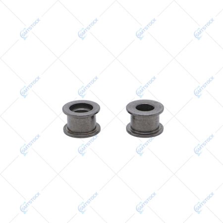 Samsung/Hanwha Vinyl Roller J72650154B