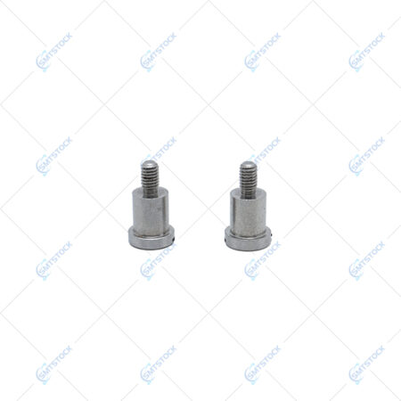 Samsung/Hanwha Vinyl Roller Shaft J70650976B