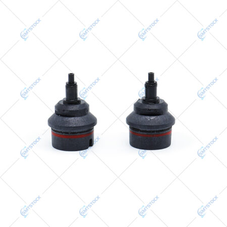 ASM/Siemens Customized Nozzle 03152095-01