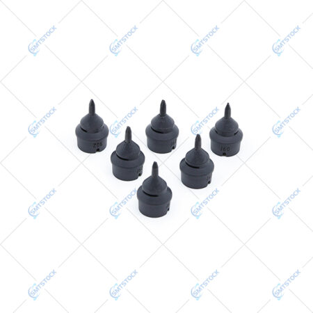 ASM/Siemens Nozzle 702 902 00348186-03