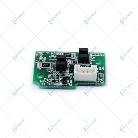 FUJI Board Printed Circuit XK04851
