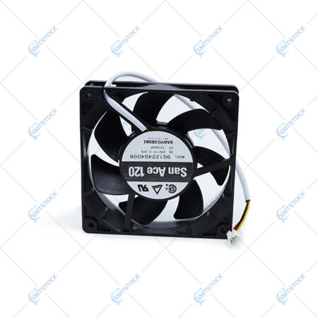 FUJI Fan 9G1224G4D03 H30129