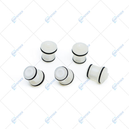 FUJI H08/H04 Filter AA0AL05
