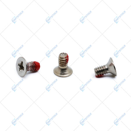 FUJI M2X4 Screw K5169H