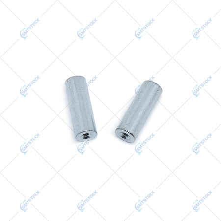 FUJI Spacer PM41602