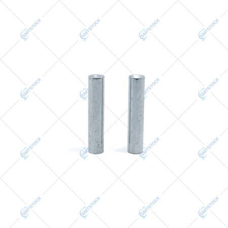 FUJI Spacer PM41663
