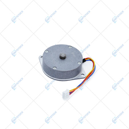 FUJI Stepping Motor AA01810