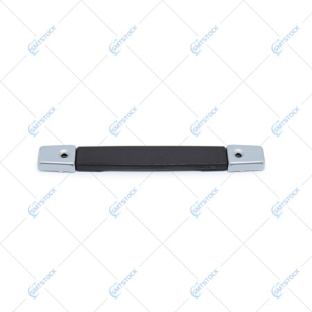 FUJI V12 Head Handle T50032