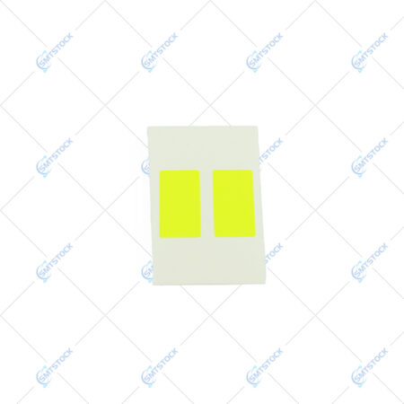FUJI V12 Head Sheet 2MGKHA035103