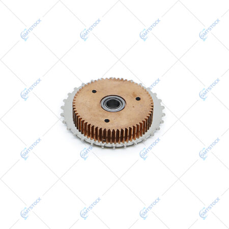 FUJI W08C Gear Sprocket AA6AR00