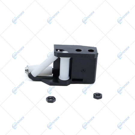 FUJI W16 BKT Roller AA0CB09
