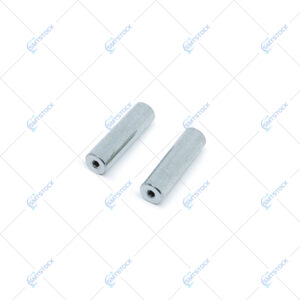 FUJI W16 Spacer PM41632