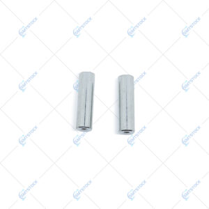 FUJI W16 Spacer PM41632