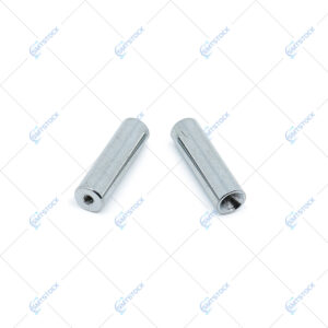 FUJI W16 Spacer PM41632