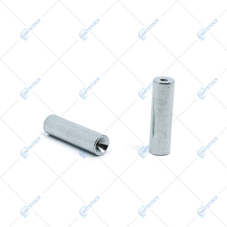 FUJI W16 Spacer PM41632