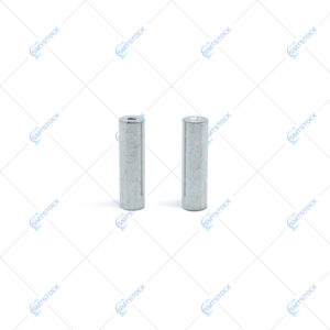FUJI W16 Spacer PM41632