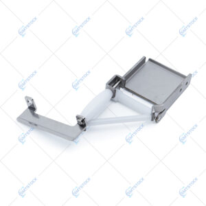 FUJI W32C BKT Roller 2ADLFC001700