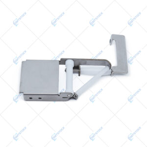 FUJI W32C BKT Roller 2ADLFC001700