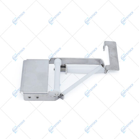 FUJI W44C BKT Roller 2ADLFC001800