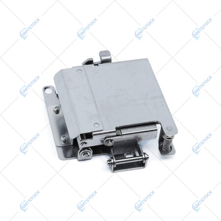 FUJI W44C Tape Gear Puller 2ADLFC006504