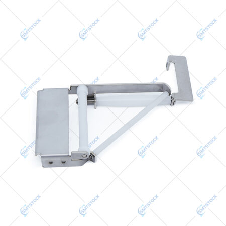 FUJI W56C BKT Roller 2ADLFC001900