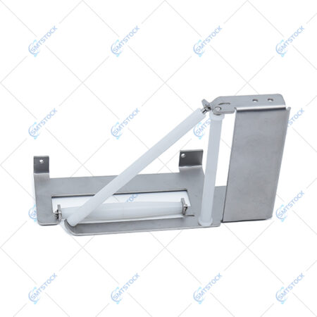FUJI W72 BKT Roller 2ADLFE000300