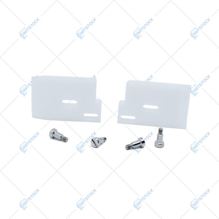 MPM Squeegee DAM Side Spring 1017999