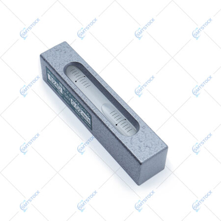 OBISHI Spirit Level 524D AS401